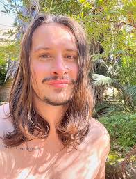 Nicholas Aaron Paul Hartnett (@mindfullthoughts_adhd) • Threads, Say more