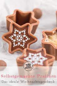 Selbstgemachte Weihnachtspralinen Backen Macht Glucklich Rezept Weihnachtspralinen Pralinen Backen Macht Glucklich