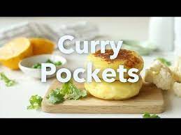 Medical Medium Healing Food Medical Medium Medium Recipe