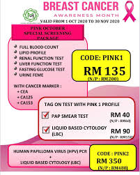 Klinik Metromedic Ss15 Clinic Std Posts Facebook