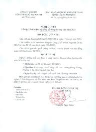 Huỳnh Thanh Hải