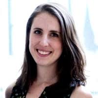 Zoe Goldman Email & Phone Number