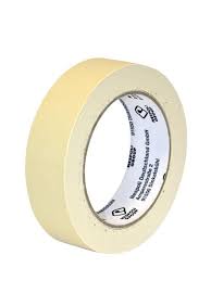 Cerca nel più grande indice di testi integrali mai esistito. Nespoli Flachkrepp Abdeckband 50 M X 30 Mm Creme Weiss 09550030 105 Gunstig Bei Rubart De
