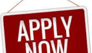 Work with the internal stakeholders to understand their business plans and resulting real estate requirements. Property Portfolio Manager Dubai Uae Gulf Career Hunt