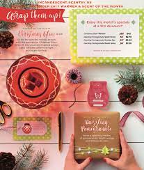 This bar comes with a amazing cartel of raspberries, spices when the blizzard is turned on, my humble self will feel a warm glow of solace. New Christmas Glow Scentsy Warmer Shop Scentsy Incandescent Scentsy Us