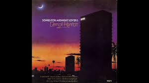 Derrick Harriott vinyl, 489 LP records & CD found