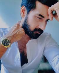 Abdun Noor Shajal (@shajal_official) • Instagram photos and videos