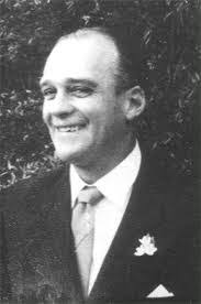 John Cheeseman's Instagram, Twitter & Facebook