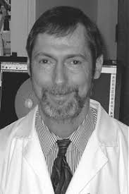 Observer3-2013(Passover):Obsv 8-8-2008