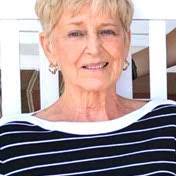 Search Barbara West Obituaries and Funeral Services