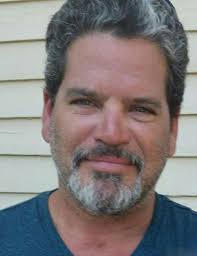 Obituary information for Dennis "Denny" Romeo