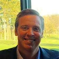 Joel Fleck's Instagram, Twitter & Facebook