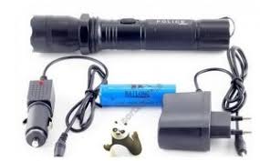 Reduceri Lanterna Police Cu Electrosoc Acumulator 3 7v Incarcare Auto Si Casa La Doar 59 Ron In Loc De 130 Ron Reduceri Oferte Custom