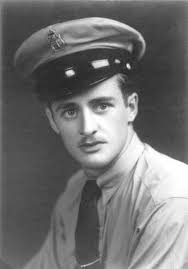 Scene Dec 2014 Jan 2015.indd