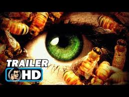 Peele's sophomore effort has been shrouded in. Candyman Trailer 2020 Jordan Peele Horror Movie Hd Moovie Trailers