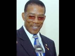 Birthday celebrations galore