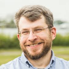 Culturally Determined