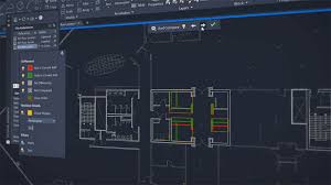 Download latest version of autocad for windows. Autocad 24 0 Crack Full Version License Key Free Download Updated