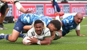 The highlanders go from side to side, getting through 10 phases, before getting inside the blues' 22. 2021 Super Rugby Trans Tasman Final Preview Super Rugby Super 15 Rugby And Rugby Championship News Results And Fixtures From Super Xv Rugby