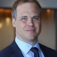 Mayfair Equity Partners