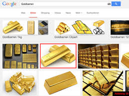 #d7b740 hex color for the web has the rgb values of 215, 183, 64 and the cmyk colour values of 0, 14.9, 70.2, 15.7. Gold Illustrator Gold Text Goldeffekt Illustrator Tutorials De