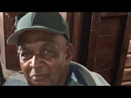 Patrick Swan of Carriere resided at Telescope, St. Andrew Funeral and  Burial Service