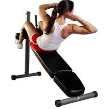 Ab Exercise Machines Equipment All You Need To Know Ab Workout Machines Workout Machines Abs Workout