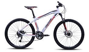 Business type:agent, distributor/wholesaler country/region bicycle mulia.pt we are a branded and qualified bicycle reseller, established since 2007 untill now. 404 Not Found Bicycle Brands Bicycle Bike