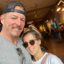 What inspired you from church today?