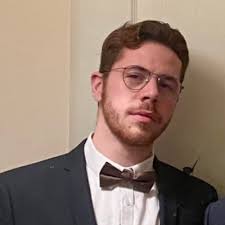 ᚹᚨᚢᛚᚢᚷ 🦌 (@polotiman)