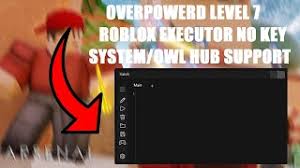 Free ragdoll engine op script map invisible, mega push, invisible character. Poke Code Roblox Roblox Executor 2019 Free Mega No Key Cute766