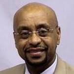 Dr. Harold A. Ferris Jr, MD