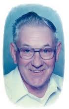 Obituary information for Billy Joe Craven