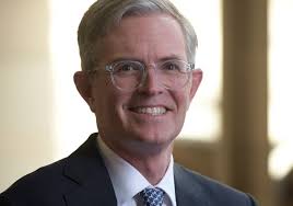 Professional Conduct and Practice Archives