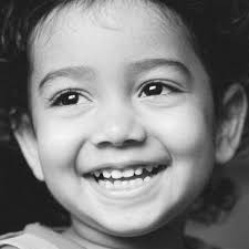 The New York Society for the Prevention of Cruelty to Children