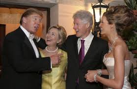 Image result for trump president elect