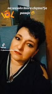 SENIORZY to MY -Zapraszamy