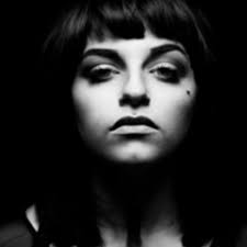 Stream Melody Garrison music