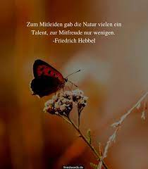 36 Inspirierende Zitate Uber Die Natur Finestwords