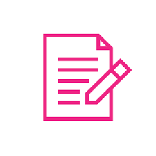 Le danger immédiat comme motif de licenciement pour inaptitude. Archives Des Depart Du Salarie Mon Juriste Sur Mesure