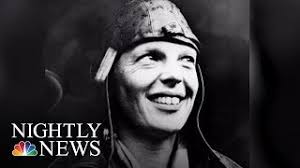 New Jersey History Timeline-August