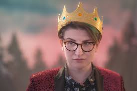 Laser Malena-Webber — New photos by Nick Dee Photography! I'm real...