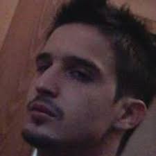 Stream Nikola Dokic 1 music