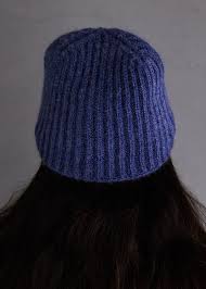 Check spelling or type a new query. Classic Brioche Hat Purl Soho