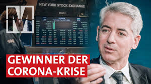 Was ist ein hedgefonds?kostenloses depot eröffnen: Wie Hedgefonds In Der Corona Krise Milliarden Machen Monitor Youtube