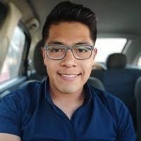 Omar Pichardo Torres