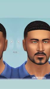 Celeste Grimes (formerly Wheeler) was saved by her regular Elliot Grimes.  Elliot adopted Celeste's daughter Ximena. They share together baby Sasha.  #thesims4 #sims4 #showusyoursims #simsfashion #sulsul