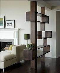 Top 10 Incredible Room Divider Design Ideas You Have To Know Home Diy Ideas Arredamento Ingresso Design Idee Arredamento Soggiorno Idee Arredamento Entrata