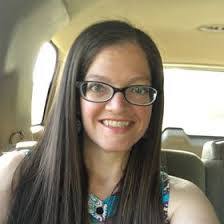 Amanda Rounsaville's Instagram, Twitter & Facebook