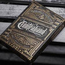 We did not find results for: Cards T11 Contraband Labyrinth Games Puzzles